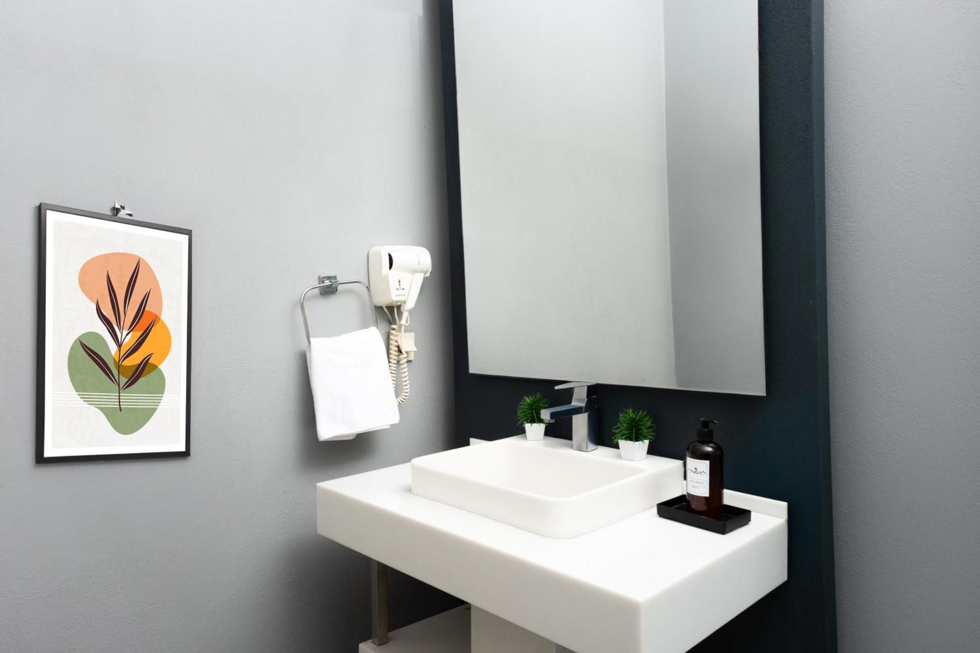 Vita Suites Karakoey Isztambul Kültér fotó